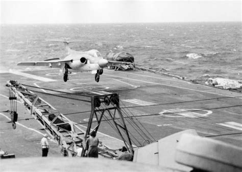 hermes blackburn|hms hermes crash.